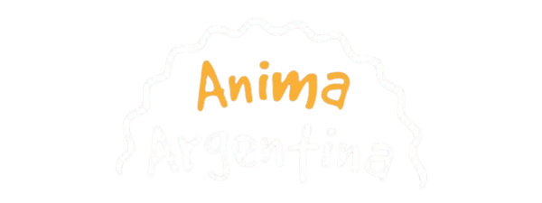 Anima Argentina